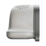 Poly Studio E70 Smart Camera (GSA/TAA Compliant) — Being Shipped