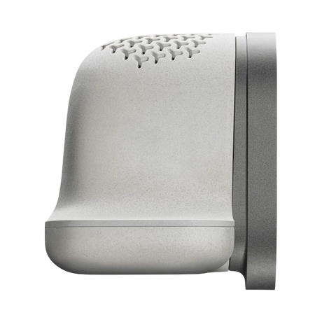 Poly Studio E70 Smart Camera (GSA/TAA Compliant) — Being Shipped