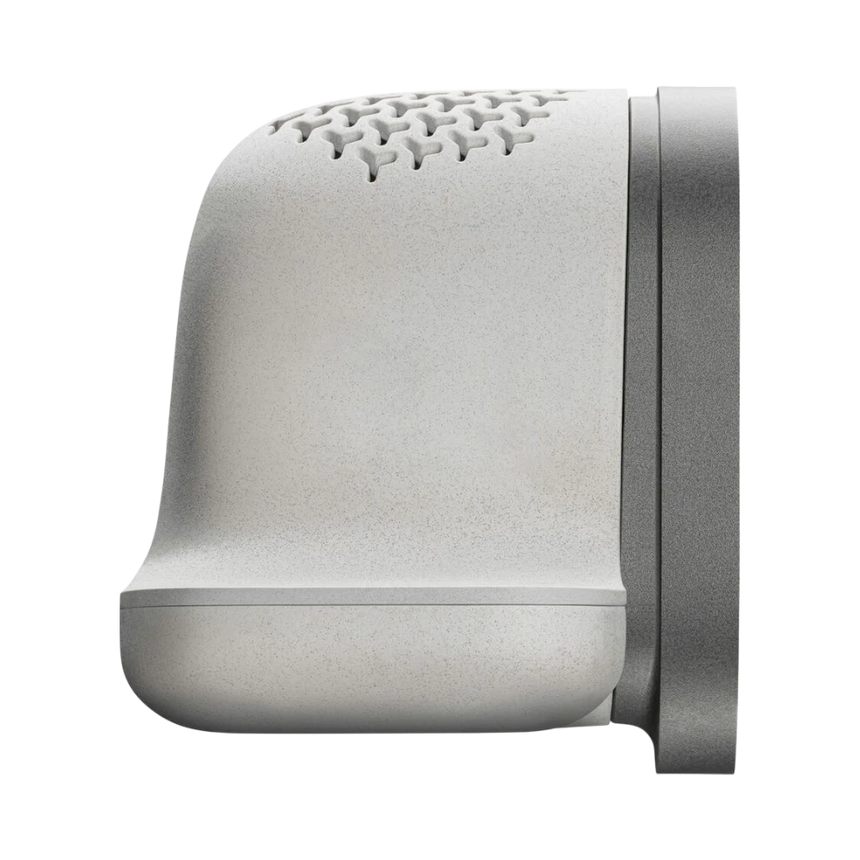 Poly Studio E70 Smart Camera (GSA/TAA Compliant) — Being Shipped