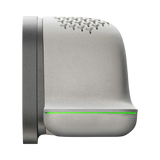 Poly Studio E70 Smart Camera (GSA/TAA Compliant) — Being Shipped