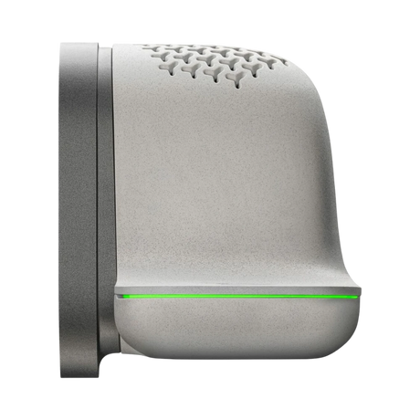 Poly Studio E70 Smart Camera (GSA/TAA Compliant) — Being Shipped