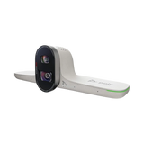 Poly Studio E70 Smart Camera (GSA/TAA Compliant) — Being Shipped