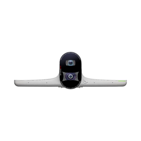 Poly Studio E70 Smart Camera (GSA/TAA Compliant) — Being Shipped