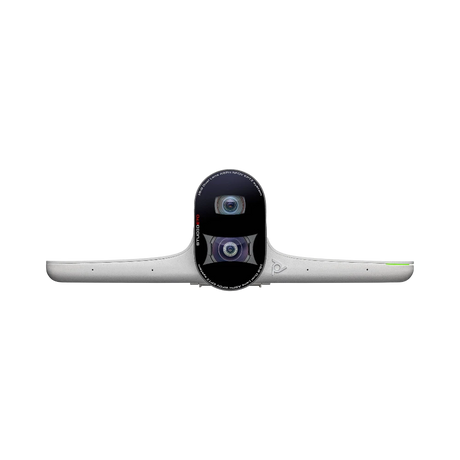 Poly Studio E70 Smart Camera (GSA/TAA Compliant) — Being Shipped