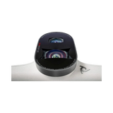 Poly Studio E70 Smart Camera (GSA/TAA Compliant) — Being Shipped