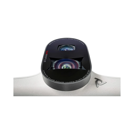 Poly Studio E70 Smart Camera (GSA/TAA Compliant) — Being Shipped