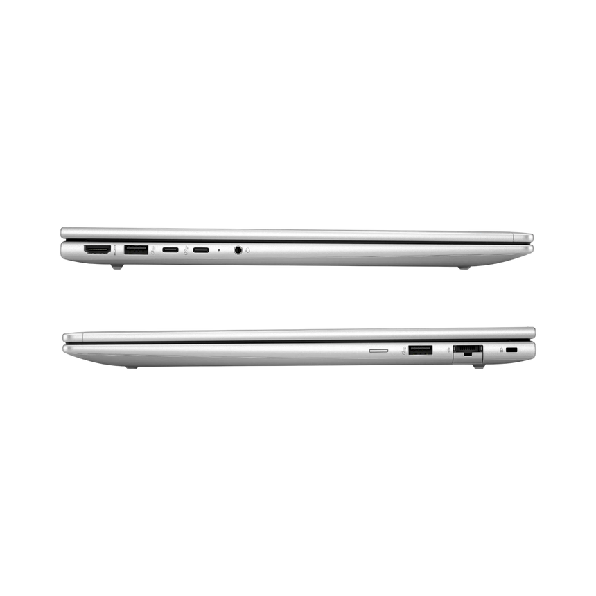 HP ProBook 460 G11 16" Multi-Touch Notebook, Intel Core Ultra 5 125U, 16GB DDR5 RAM, 256GB SSD — Being Shipped