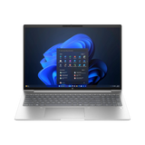 HP ProBook 460 G11 16" Multi-Touch Notebook, Intel Core Ultra 5 125U, 16GB DDR5 RAM, 256GB SSD — Being Shipped