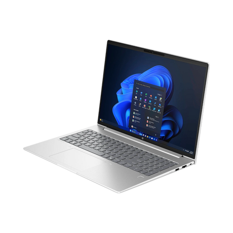 HP ProBook 460 G11 16" Multi-Touch Notebook, Intel Core Ultra 5 125U, 16GB DDR5 RAM, 256GB SSD — Being Shipped