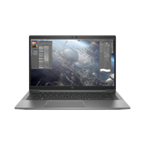 HP ZBook Firefly 14 G8 14" Mobile Workstation, Intel Core i5-1135G7, 16GB DDR4 RAM, 256GB SSD — Being Shipped
