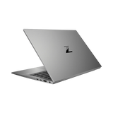 HP ZBook Firefly 14 G8 14" Mobile Workstation, Intel Core i5-1135G7, 16GB DDR4 RAM, 256GB SSD — Being Shipped