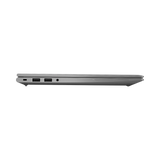 HP ZBook Firefly 14 G8 14" Mobile Workstation, Intel Core i5-1135G7, 16GB DDR4 RAM, 256GB SSD — Being Shipped