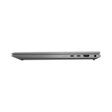 HP ZBook Firefly 14 G8 14" Mobile Workstation, Intel Core i5-1135G7, 16GB DDR4 RAM, 256GB SSD — Being Shipped