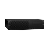 HP Z2 G9 SFF Desktop Workstation Intel Core i7-14700, NVIDIA Quadro T400, 16GB DDR5 RAM, 512GB SSD — Being Shipped