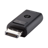 HP DisplayPort to HDMI 1.4 Adapter — Being Shipped