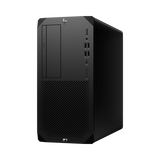 HP Z2 G9 Tower Desktop Workstation Intel Core i7-14700, NVIDIA Quadro T400, 16GB DDR5 RAM, 512GB SSD — Being Shipped