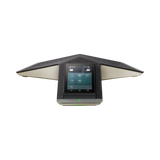 Poly Trio C60 Wi-Fi & Bluetooth IP Conference Phone — Being Shipped