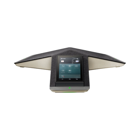 Poly Trio C60 Wi-Fi & Bluetooth IP Conference Phone — Being Shipped