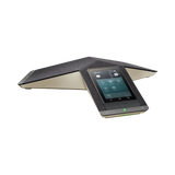 Poly Trio C60 Wi-Fi & Bluetooth IP Conference Phone — Being Shipped