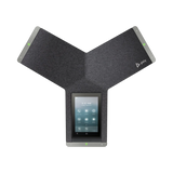 Poly Trio C60 Wi-Fi & Bluetooth IP Conference Phone — Being Shipped