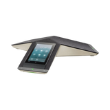 Poly Trio C60 Wi-Fi & Bluetooth IP Conference Phone — Being Shipped