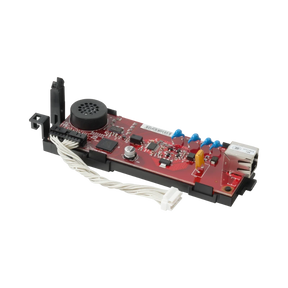 HP LaserJet MFP Analog Fax Accessory Card 600 — Being Shipped