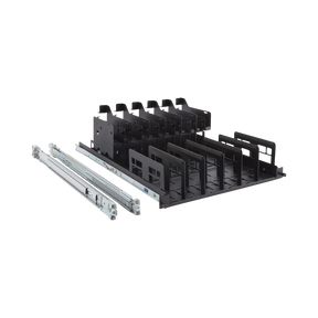 HP Z2 G9 Mini Rail Rack System Kit — Being Shipped