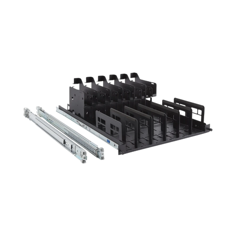 HP Z2 G9 Mini Rail Rack System Kit — Being Shipped