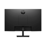 HP Series 3 Pro 23.8" 16:9 100Hz Full HD Monitor — Being Shipped