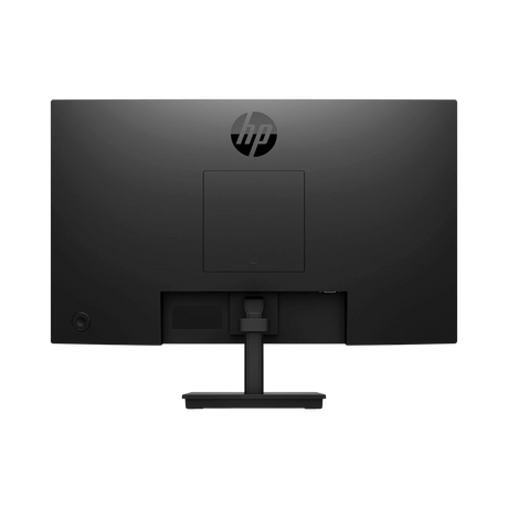 HP Series 3 Pro 23.8" 16:9 100Hz Full HD Monitor — Being Shipped