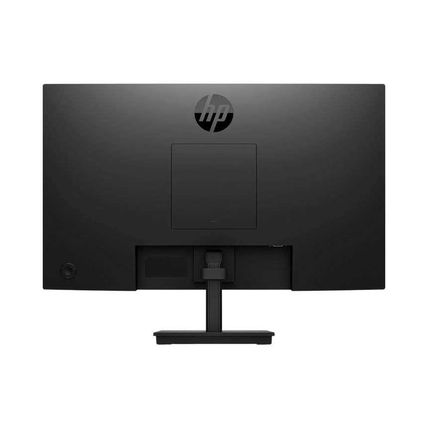 HP Series 3 Pro 23.8" 16:9 100Hz Full HD Monitor — Being Shipped