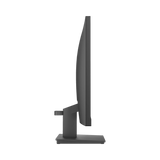 HP Series 3 Pro 23.8" 16:9 100Hz Full HD Monitor — Being Shipped