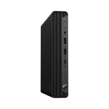 HP Elite 800 G9 Mini Desktop Computer Intel Core i5-14500T, 16GB DDR5 RAM, 512GB SSD — Being Shipped