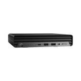 HP Elite 800 G9 Mini Desktop Computer Intel Core i5-14500T, 16GB DDR5 RAM, 512GB SSD — Being Shipped