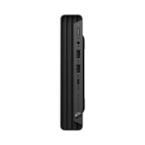 HP Elite 800 G9 Mini Desktop Computer Intel Core i5-14500T, 16GB DDR5 RAM, 512GB SSD — Being Shipped