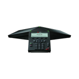 Poly Trio 8300 IP Conference Phone & PoE-enabled GSA/TAA — Being Shipped
