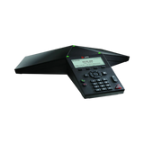 Poly Trio 8300 IP Conference Phone & PoE-enabled GSA/TAA — Being Shipped