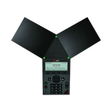 Poly Trio 8300 IP Conference Phone & PoE-enabled GSA/TAA — Being Shipped