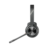 Poly Voyager 4310-M Microsoft Teams Headset — Being Shipped