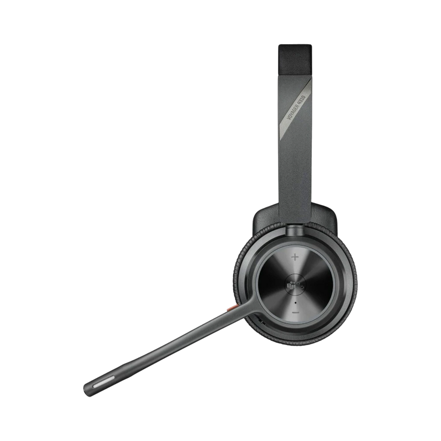 Poly Voyager 4310-M Microsoft Teams Headset — Being Shipped