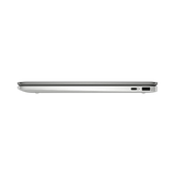 HP Chromebook 14a-na0642cl 14" Laptop, Intel Celeron N4020, 4GB RAM, 32GB eMMC — Being Shipped