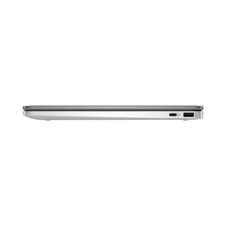 HP Chromebook 14a-na0642cl 14" Laptop, Intel Celeron N4020, 4GB RAM, 32GB eMMC — Being Shipped