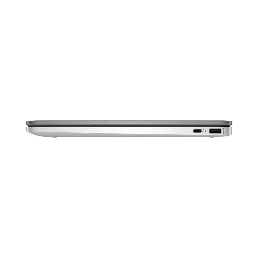 HP Chromebook 14a-na0642cl 14" Laptop, Intel Celeron N4020, 4GB RAM, 32GB eMMC — Being Shipped