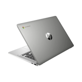 HP Chromebook 14a-na0642cl 14" Laptop, Intel Celeron N4020, 4GB RAM, 32GB eMMC — Being Shipped