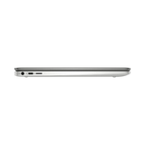HP Chromebook 14a-na0642cl 14" Laptop, Intel Celeron N4020, 4GB RAM, 32GB eMMC — Being Shipped