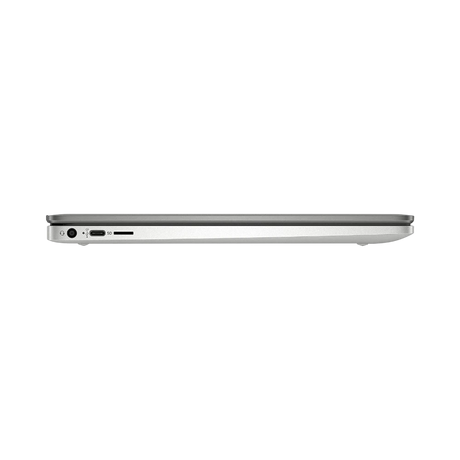 HP Chromebook 14a-na0642cl 14" Laptop, Intel Celeron N4020, 4GB RAM, 32GB eMMC — Being Shipped