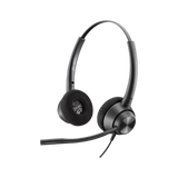 Poly Encorepro 320 USB-A Stereo Computer Headset — Being Shipped