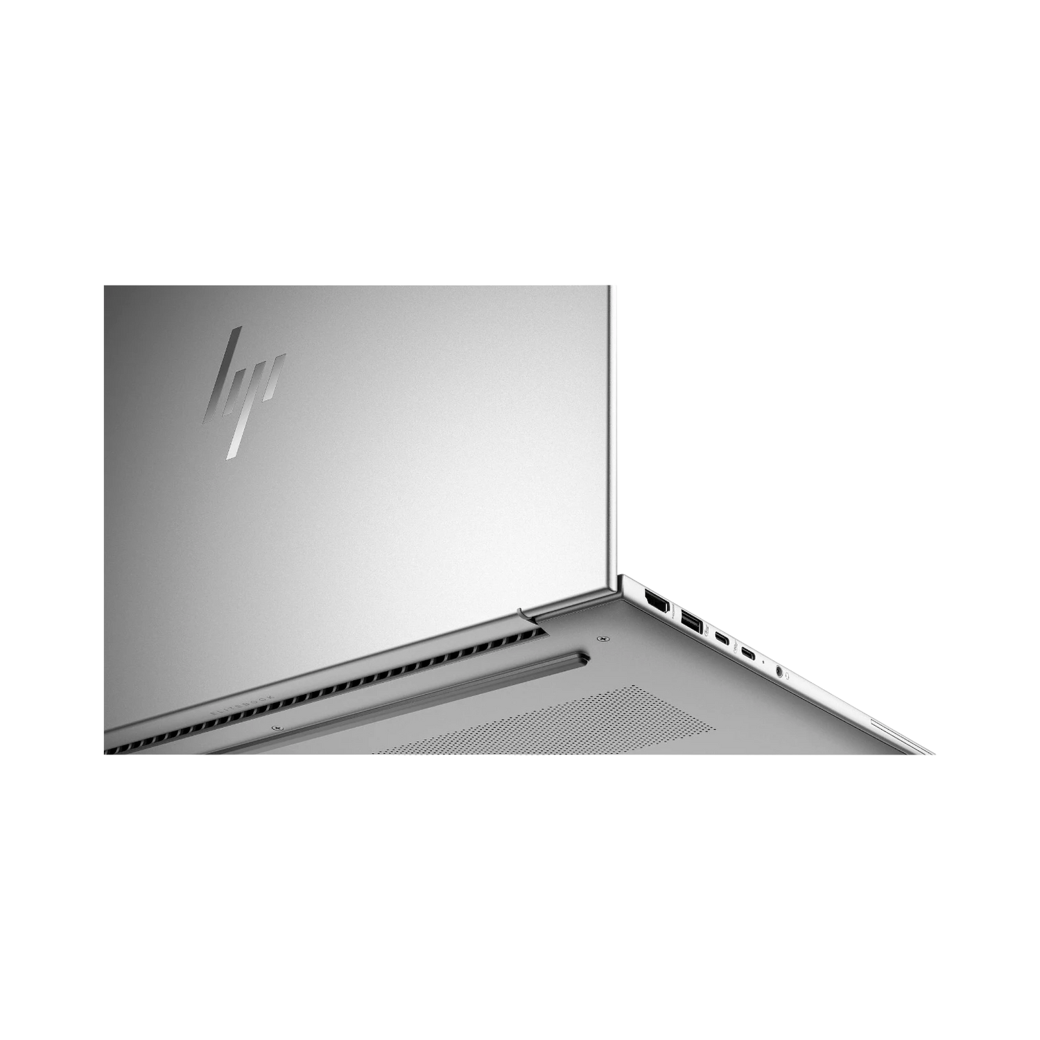 HP EliteBook 645 G11 14