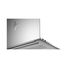 HP EliteBook 645 G11 14" Notebook, AMD Ryzen 7 PRO 7735U, 32GB DDR5 RAM, 1TB SSD — Being Shipped