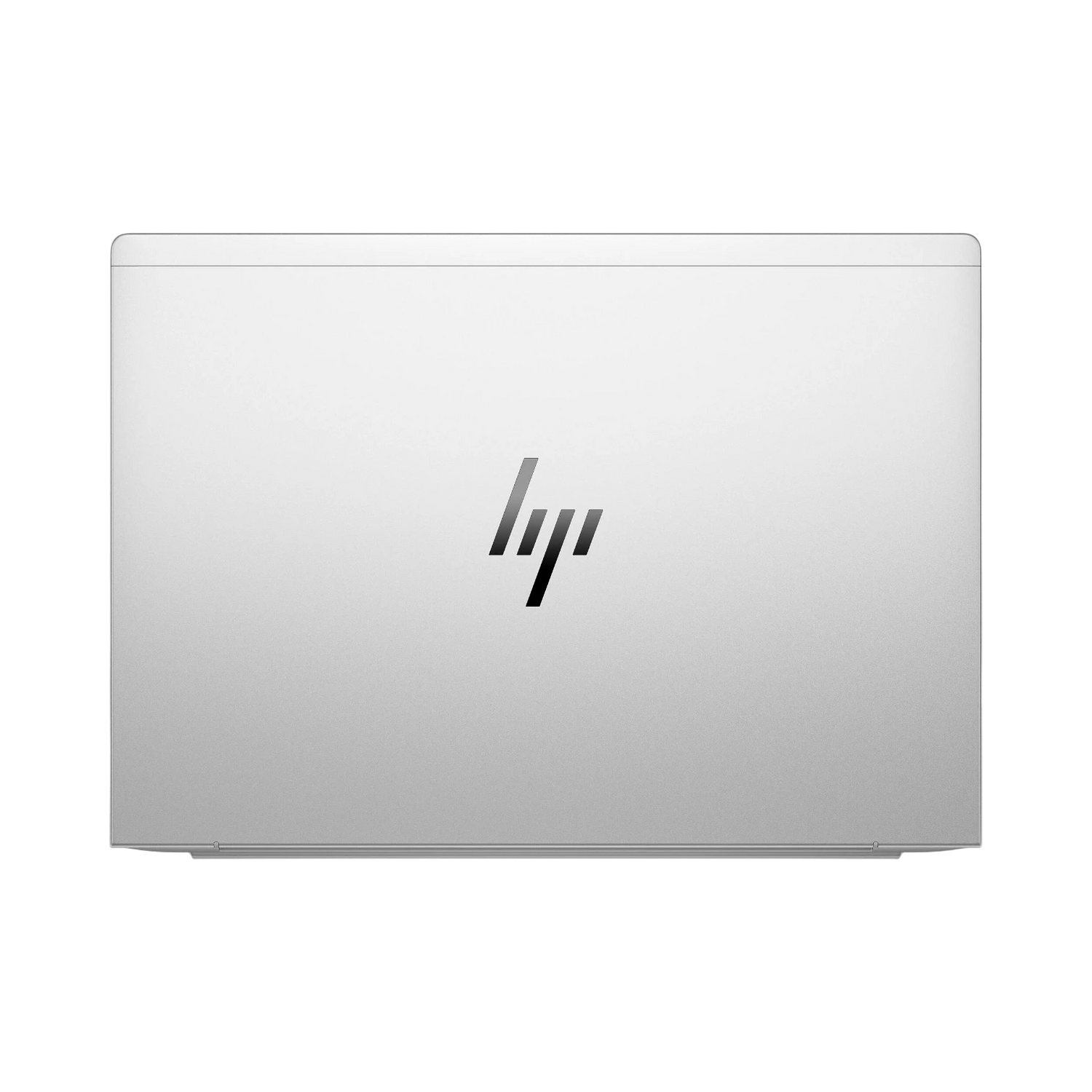 HP EliteBook 645 G11 14